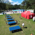 fot. Bartosz Schaefer