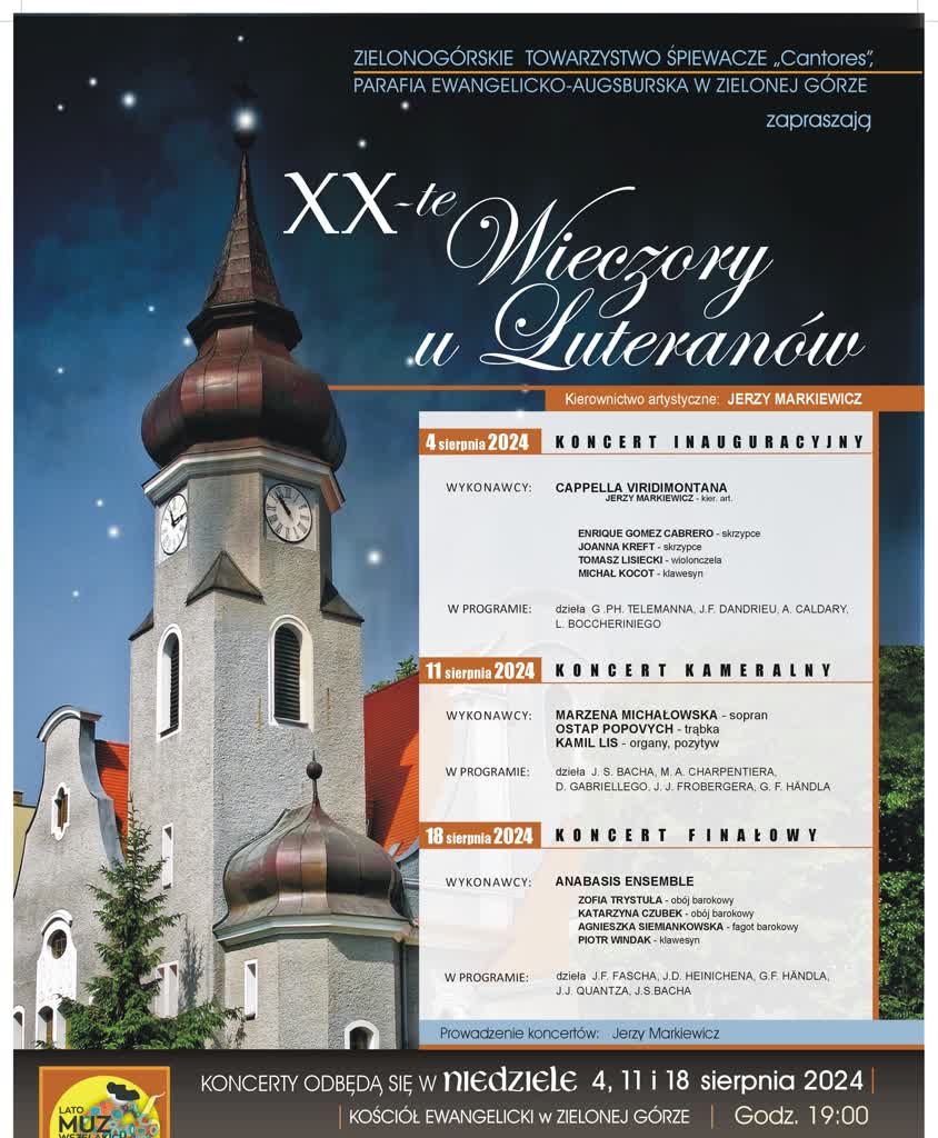 Luteranie_2024 (1).jpg