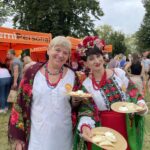 fot. Bartosz Schaefer