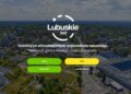 fot. lubuskie360.pl