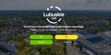 fot. lubuskie360.pl