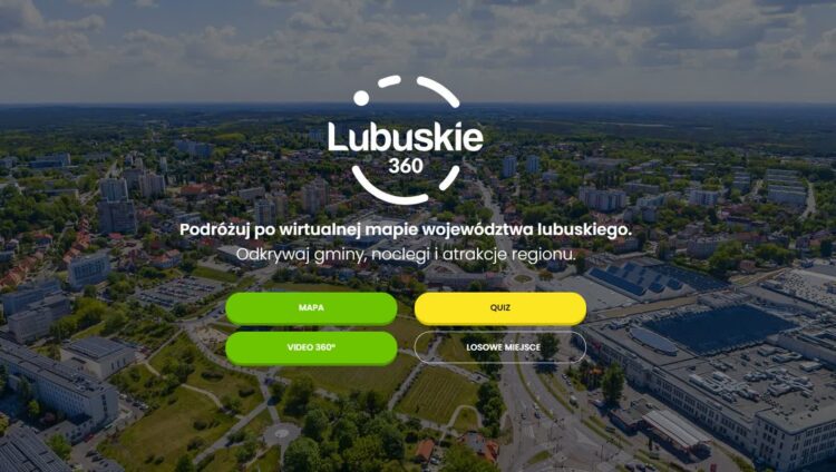 fot. lubuskie360.pl