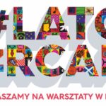 Regionalne Centrum Animacji Kultury