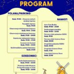 centrumnaukikeplera.pl/planetarium-wenus