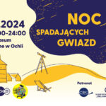 centrumnaukikeplera.pl/planetarium-wenus