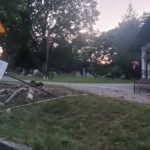 fot. - słuchacz RZG