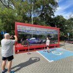 fot. Bartosz Schaefer