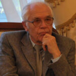 Instytut Historii UZ