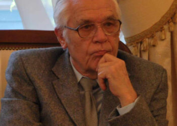 Instytut Historii UZ