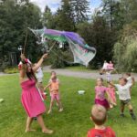 fot. Bartosz Schaefer