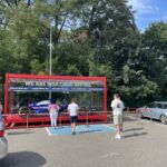 Bolid F1 w Zielonej Górze! Radio Zachód - Lubuskie