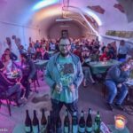 fot: Władysław Czulak / Studio W66 materiał organizatorów