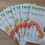 Fot. Przemysław Kozubaj