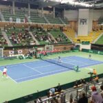 fot. Jakub Lesiński