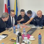 fot. Bartosz Schaefer