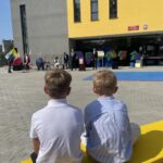 fot. Bartosz Schaefer