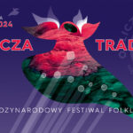 fot. Materiał organizatora