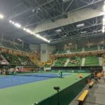 fot. Jakub Lesiński