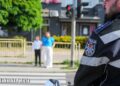 Lubuska Policja
