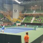 fot. Jakub Lesiński