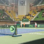 fot. Jakub Lesiński