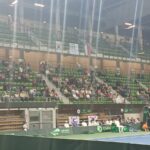 fot. Jakub Lesiński