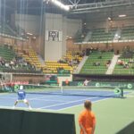 fot. Jakub Lesiński