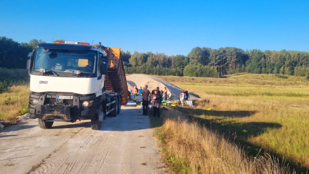 fot. Urząd Miasta Zielona Góra