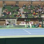 fot. Jakub Lesiński