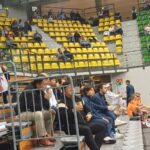 fot. Jakub Lesiński