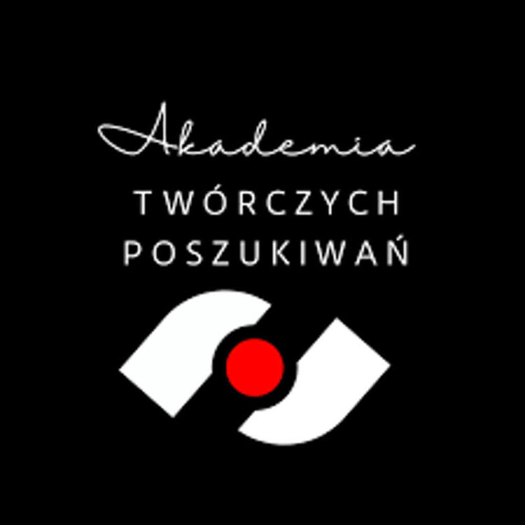 fot. Akademia Twórczych Poszukiwań