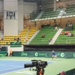 fot. Jakub Lesiński