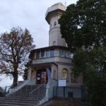 Fot. Jakub Mielcarz/archiwum Fundacji Tłocznia