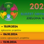 Fot. Urząd Miasta w Zielonej Górze