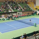 fot. Jakub Lesiński