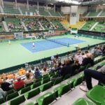 fot. Jakub Lesiński