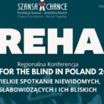 materiał organizatorów