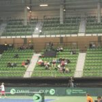 fot. Jakub Lesiński