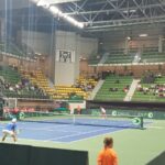 fot. Jakub Lesiński