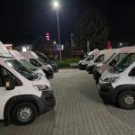 fot. Zastal Zielona Góra