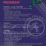 Materiał Organizatora