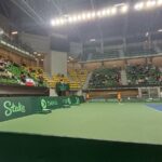 fot. Jakub Lesiński