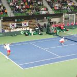 fot. Jakub Lesiński