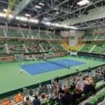 fot. Jakub Lesiński