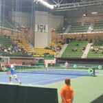 fot. Jakub Lesiński