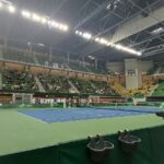 fot. Jakub Lesiński