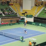 fot. Jakub Lesiński