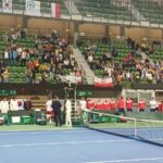 fot. Jakub Lesiński