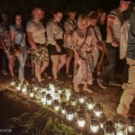 archiwum Fundacji Tłocznia