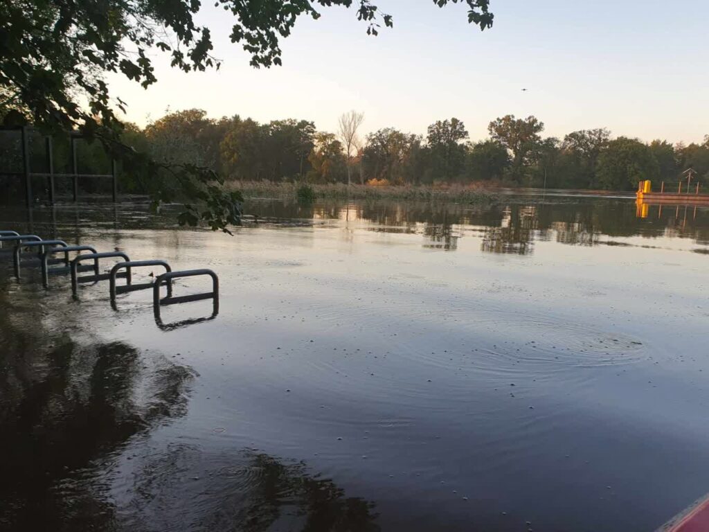 fot. Urząd Miasta Zielona Góra